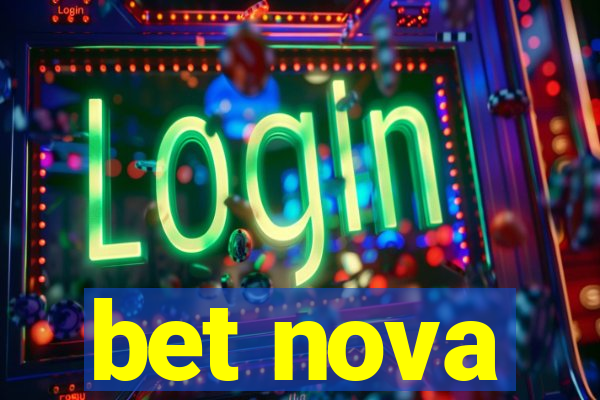 bet nova